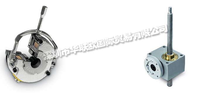 德國(guó)LAIPPLE-KEB電機(jī)/馬達(dá)/變頻器