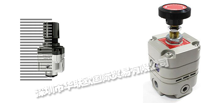 美國(guó)BELLOFRAM空氣壓力調(diào)節(jié)器TYPE-10