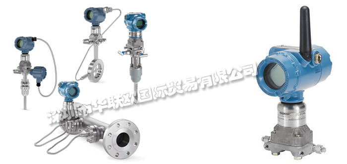 英國DP MEASUREMENT微型壓力計TT系列