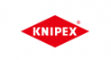 KNIPEX