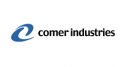 COMER INDUSTRIES
