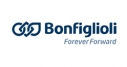 BONFIGLIOLI