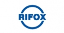 RIFOX