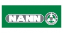 NANN