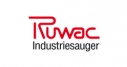 RUWAC