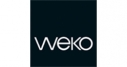 WEKO