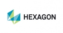 HEXAGON