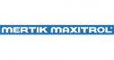 MERTIK MAXITROL