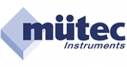 MUTEC