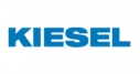 KIESEL