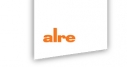 ALRE-IT
