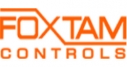 FOXTAM CONTROLS
