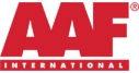 AAF