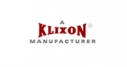 KLIXON