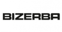 BIZERBA