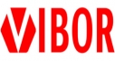 VIBOR