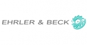 EHRLER&BECK