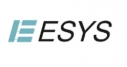 ESYS