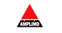 AMPLIMO