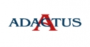 ADACTUS