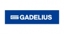 GADELIUS