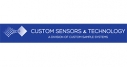 CUSTOM SENSORS＆TECHNOLOGY