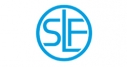 SLF