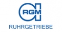 RGM