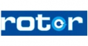 ROTOR