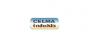 CELMA INDUKTA