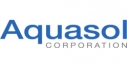 AQUASOL