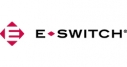 E-SWITCH