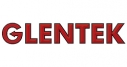 GLENTEK