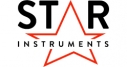 STAR INSTRUMENTS