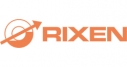 RIXEN
