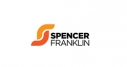 SPENCER FRANKLIN