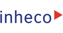 INHECO