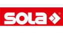 SOLA