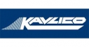 KAVLICO