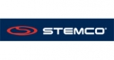 STEMCO