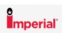 IMPERIAL SUPPLIES