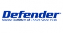 DEFENDER