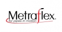 METRAFLEX