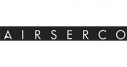 AIRSERCO