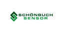 SCHONBUCH SENSOR