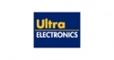 ULTRA ELECTRONICS