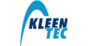 KLEENTEC